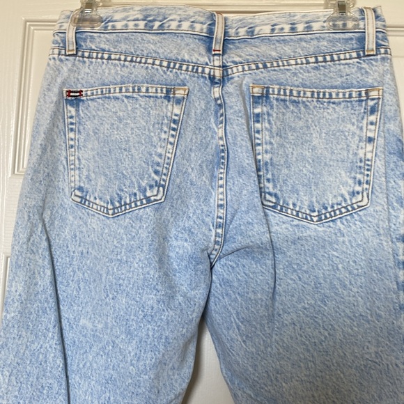 Alice & Olivia Jeans - Picture 3 of 5